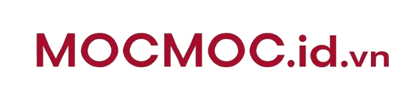MOCMOC Logo